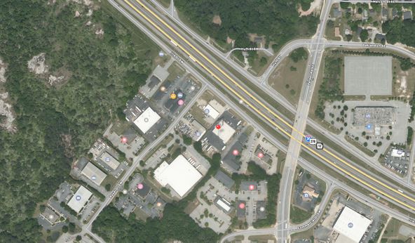Rock City Cycles: 1012 Iris Dr SW, Conyers, GA 30094